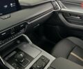 купить новое авто Мазда CX-60 2025 года от официального дилера Mazda на Грушевського Мазда фото