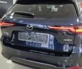 Мазда CX-60, объемом двигателя 2.49 л и пробегом 0 тыс. км за 50483 $, фото 12 на Automoto.ua