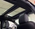 купити нове авто Мазда CX-60 2025 року від офіційного дилера Автоцентр AUTO.RIA Мазда фото