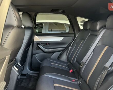 купить новое авто Мазда CX-60 2025 года от официального дилера Автоцентр AUTO.RIA Мазда фото