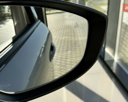 купить новое авто Мазда CX-60 2025 года от официального дилера Автосалон Луцьк-Експо Mazda Мазда фото