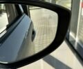 купити нове авто Мазда CX-60 2025 року від офіційного дилера Автосалон Луцьк-Експо Mazda Мазда фото