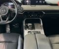 Мазда CX-60, объемом двигателя 2.49 л и пробегом 0 тыс. км за 42948 $, фото 10 на Automoto.ua