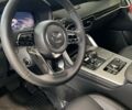 купити нове авто Мазда CX-60 2025 року від офіційного дилера Автоцентр AUTO.RIA Мазда фото