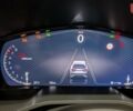 Мазда CX-60, объемом двигателя 2.49 л и пробегом 0 тыс. км за 50446 $, фото 16 на Automoto.ua