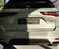 купити нове авто Мазда CX-60 2025 року від офіційного дилера Автосалон Луцьк-Експо Mazda Мазда фото