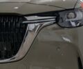 Мазда CX-60, об'ємом двигуна 2.49 л та пробігом 0 тис. км за 42130 $, фото 4 на Automoto.ua