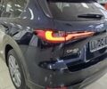 Мазда CX-60, объемом двигателя 2.49 л и пробегом 0 тыс. км за 50483 $, фото 14 на Automoto.ua