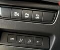Мазда CX-60, об'ємом двигуна 2.49 л та пробігом 0 тис. км за 48764 $, фото 10 на Automoto.ua