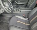 Мазда CX-60, объемом двигателя 2.49 л и пробегом 0 тыс. км за 50483 $, фото 27 на Automoto.ua