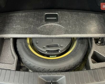 купить новое авто Мазда CX-60 2025 года от официального дилера Автоцентр AUTO.RIA Мазда фото