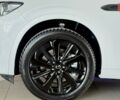 Мазда CX-60, объемом двигателя 3.28 л и пробегом 0 тыс. км за 59648 $, фото 7 на Automoto.ua