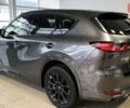 купити нове авто Мазда CX-60 2025 року від офіційного дилера Автоцентр AUTO.RIA Мазда фото