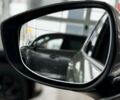 Мазда CX-60, объемом двигателя 2.49 л и пробегом 0 тыс. км за 50276 $, фото 9 на Automoto.ua