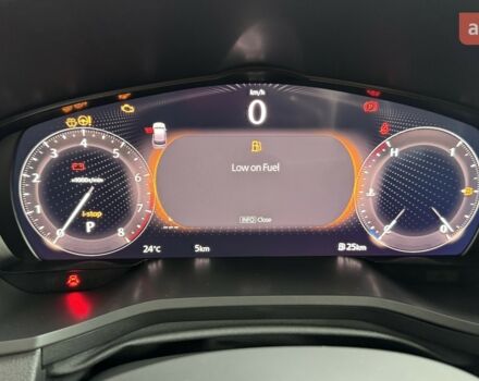 купить новое авто Мазда CX-60 2025 года от официального дилера Автоцентр AUTO.RIA Мазда фото