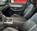 купити нове авто Мазда CX-60 2025 року від офіційного дилера Автоцентр AUTO.RIA Мазда фото