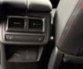 Мазда CX-60, об'ємом двигуна 2.49 л та пробігом 0 тис. км за 50397 $, фото 9 на Automoto.ua