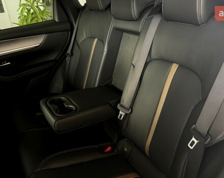 Мазда CX-60, объемом двигателя 3.28 л и пробегом 0 тыс. км за 59648 $, фото 27 на Automoto.ua