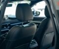 Мазда CX-60, объемом двигателя 3.28 л и пробегом 0 тыс. км за 59576 $, фото 28 на Automoto.ua