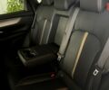 Мазда CX-60, объемом двигателя 3.28 л и пробегом 0 тыс. км за 59648 $, фото 27 на Automoto.ua