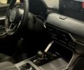 Мазда CX-60, об'ємом двигуна 3.28 л та пробігом 0 тис. км за 58154 $, фото 11 на Automoto.ua