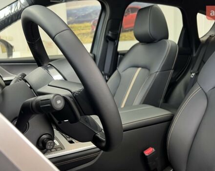 купить новое авто Мазда CX-60 2025 года от официального дилера Автоцентр AUTO.RIA Мазда фото