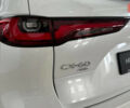 купить новое авто Мазда CX-60 2025 года от официального дилера Автосалон Луцьк-Експо Mazda Мазда фото