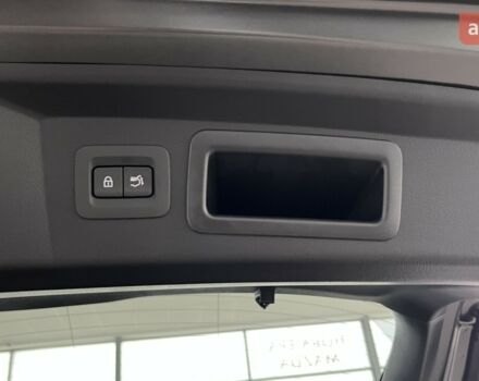 Мазда CX-60, объемом двигателя 3.28 л и пробегом 0 тыс. км за 59735 $, фото 19 на Automoto.ua