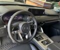 Мазда CX-60, объемом двигателя 3.28 л и пробегом 0 тыс. км за 59707 $, фото 33 на Automoto.ua