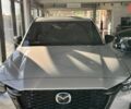 купить новое авто Мазда CX-60 2025 года от официального дилера Автосалон Луцьк-Експо Mazda Мазда фото