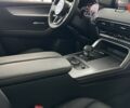 купить новое авто Мазда CX-60 2025 года от официального дилера Mazda на Грушевського Мазда фото