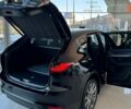 Мазда CX-60, об'ємом двигуна 2.49 л та пробігом 0 тис. км за 42782 $, фото 27 на Automoto.ua