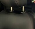 Мазда CX-60, объемом двигателя 2.49 л и пробегом 0 тыс. км за 50471 $, фото 22 на Automoto.ua