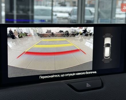 Мазда CX-60, об'ємом двигуна 2.49 л та пробігом 0 тис. км за 48764 $, фото 25 на Automoto.ua
