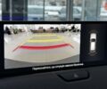 Мазда CX-60, об'ємом двигуна 2.49 л та пробігом 0 тис. км за 48764 $, фото 25 на Automoto.ua
