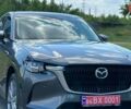 Мазда CX-60, объемом двигателя 2.49 л и пробегом 0 тыс. км за 42948 $, фото 1 на Automoto.ua