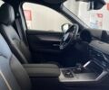 купити нове авто Мазда CX-60 2025 року від офіційного дилера Автоцентр AUTO.RIA Мазда фото