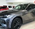 купити нове авто Мазда CX-60 2025 року від офіційного дилера Автоцентр AUTO.RIA Мазда фото