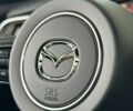 купить новое авто Мазда CX-60 2025 года от официального дилера Mazda на Грушевського Мазда фото