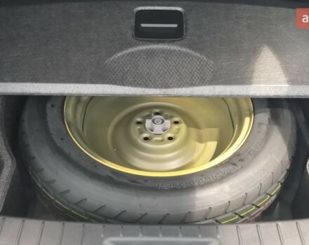 Мазда CX-60, объемом двигателя 3.28 л и пробегом 0 тыс. км за 52729 $, фото 34 на Automoto.ua