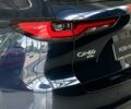 купить новое авто Мазда CX-60 2025 года от официального дилера Mazda на Грушевського Мазда фото