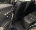 Мазда CX-60 2025 року купити нове авто Мазда CX-60 2025 року від офіційного дилера Автоцентр AUTO.RIA Мазда фото