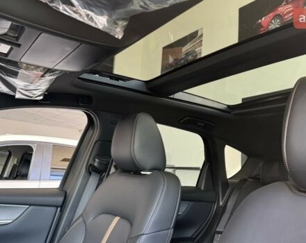 купить новое авто Мазда CX-60 2025 года от официального дилера Автоцентр AUTO.RIA Мазда фото