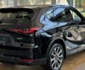 Мазда CX-60, объемом двигателя 2.49 л и пробегом 0 тыс. км за 42948 $, фото 4 на Automoto.ua