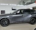 Мазда CX-60, об'ємом двигуна 3.28 л та пробігом 0 тис. км за 59648 $, фото 1 на Automoto.ua