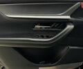 Мазда CX-60, об'ємом двигуна 2.49 л та пробігом 0 тис. км за 48764 $, фото 32 на Automoto.ua