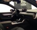 Мазда CX-60 2025 року купити нове авто Мазда CX-60 2025 року від офіційного дилера Автоцентр AUTO.RIA Мазда фото