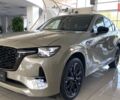 купити нове авто Мазда CX-60 2025 року від офіційного дилера Автоцентр AUTO.RIA Мазда фото