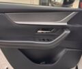 Мазда CX-60, объемом двигателя 3.28 л и пробегом 0 тыс. км за 54050 $, фото 25 на Automoto.ua