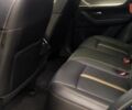 Мазда CX-60 2025 року купити нове авто Мазда CX-60 2025 року від офіційного дилера Автоцентр AUTO.RIA Мазда фото